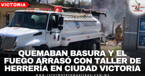 11903de0-375d-415e-808a-b32015aef80f.png