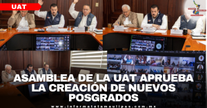 22c5a416-dafa-48ce-8e3b-edacc8de4eaf.png