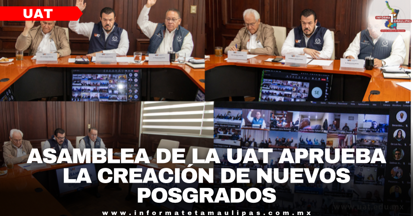 22c5a416-dafa-48ce-8e3b-edacc8de4eaf.png
