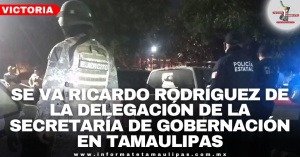 31b6c547-dc6d-46bc-b3de-d04eda6e48cd.png
