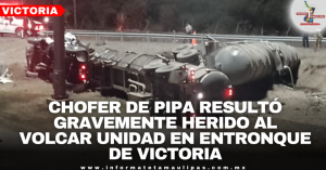 33ede52e-8cac-4d35-abab-112ac402652b.png