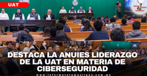 43be0ba8-0e41-4a84-bc27-0a9c73e5615a.png