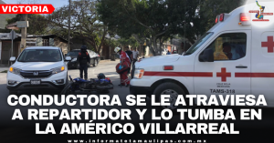 47fb383a-0939-4608-94eb-5749afc6f8e0.png