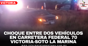 4ae888d3-f454-4abc-ae5c-b47f987affb2.png