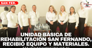 588cfad1-1fa0-42fd-8ed5-e6129b7f9606.png