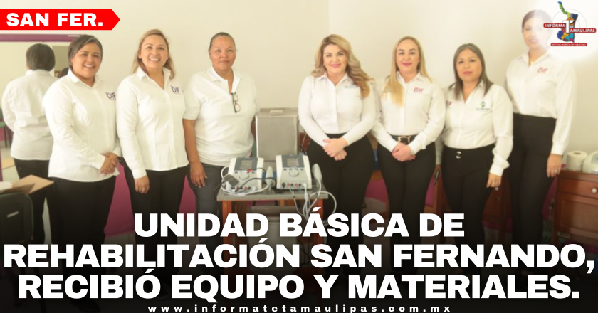 588cfad1-1fa0-42fd-8ed5-e6129b7f9606.png
