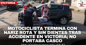 6f4292f1-21e3-45a9-bde4-f4d4607b9279.png