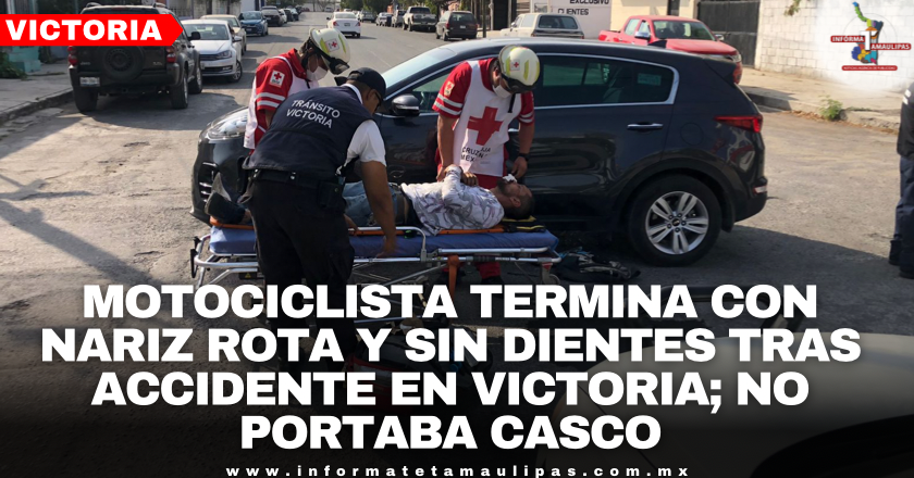 6f4292f1-21e3-45a9-bde4-f4d4607b9279.png