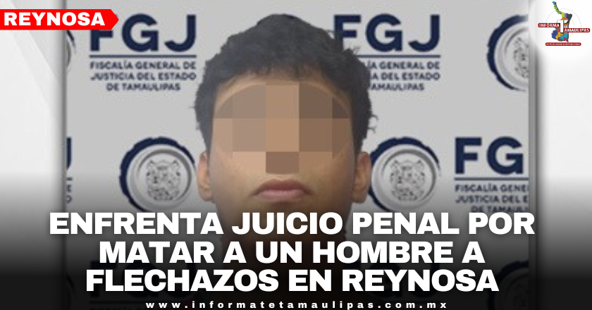 7e0e4f9b-4351-4243-847d-a74661cc6cb8.png