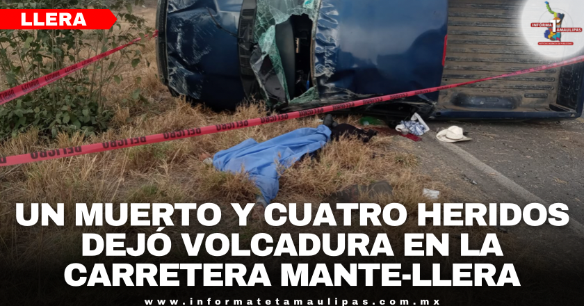 8645ef67-f98e-4f2a-b0fa-eecebf2d8e28.png