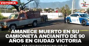 894efacd-18a7-4d8e-a9a1-de57c748f958.png