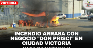 c6e3ff7e-b282-4175-adc8-80e8db253e27.png