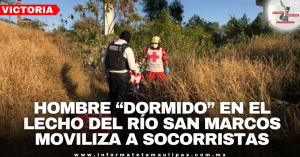 ccf9b448-81ed-4c5e-9f9c-2fe0e2b7912e.png