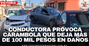 db250a7c-01b3-4474-aafc-3f1795524b68.png