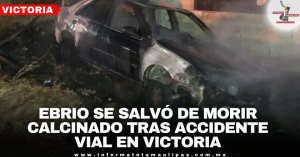 e78969af-7b1d-47cd-956b-661e81ea05f6.png