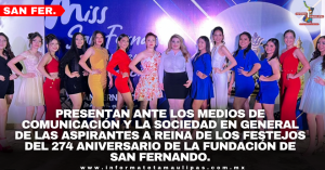 f066440d-d917-44c6-886c-68e41eb85ef0.png