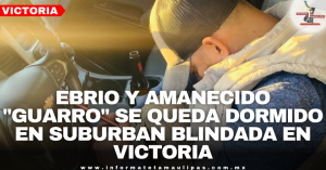 f737f0fb-5421-4a29-9ff1-ee664dd864e0-1.png