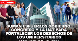 0463aa1b-3149-4d86-860d-ceabb71d3aad.png