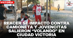 0a41176e-3fea-4260-b85b-792b3bd9194e.png