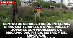 163fd0d5-3140-4f5b-811e-715a8bab30f0.png