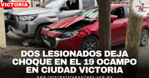 1745c932-d012-4525-a308-033754aec06f.png