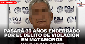 1af74a09-87a4-44cc-af6f-452ffa449b94.png