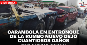 1b185585-601b-4e43-bef5-d8925eb10ddd.png
