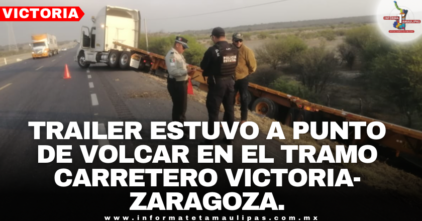 25794211-a1d4-482f-9a26-994d5c2820cb.png