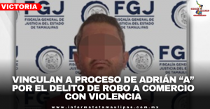 2d509eba-f3cf-4f2e-a77b-55b477714c00.png