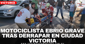 2e5df5af-f405-4cd7-97fd-c751a2f27d34.png