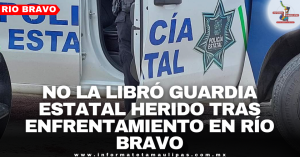 4459e4dd-be33-4d33-b590-f43ca6e33beb.png
