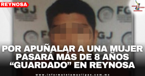459d79d6-b7c7-430d-80c6-6207aaa1dfbc.png