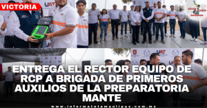 4c7c8640-46cc-485f-ac04-7153e9afcce0.png