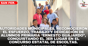 5e857cfc-583a-4a9d-b084-f22ef4286fae.png