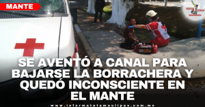 5f32eebc-10f5-42cb-83ce-270acad54ba9.png