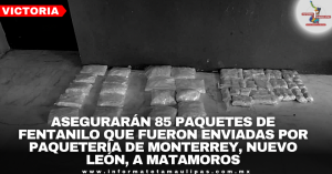 61938f27-efc6-4d29-bbbc-0a537cc6c047.png