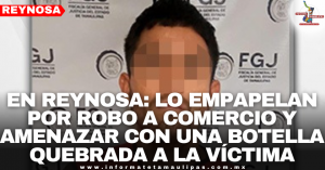 620ef5f6-f78e-432a-b1d8-be6d41351849.png