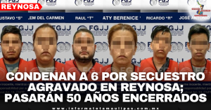 62d2c8ef-bea4-4b28-a00c-df648dceabc8.png