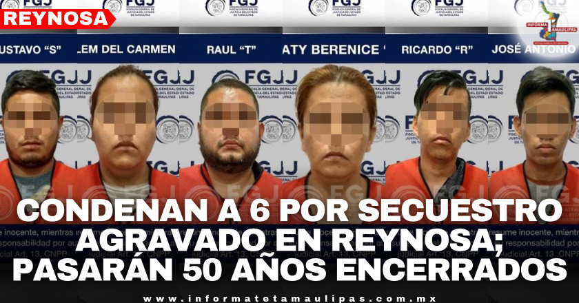 62d2c8ef-bea4-4b28-a00c-df648dceabc8.png