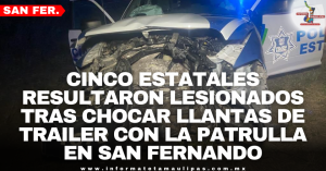 63481b91-e68f-4c69-b863-44ffb42e6bfa.png