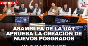 63a1f528-939e-4f93-9cfb-b87480580e93.png