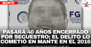 687116af-05c7-476e-b50e-c36a7f093724.png