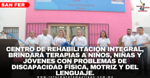 6ad25431-0ebf-4924-8301-9256992ffb3b.png