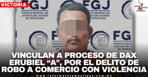 6b31620f-1f91-48a1-8e34-cada0393e7d9.png