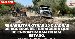 6bfca7fb-42c1-4595-a5c2-1b1afc25c197.png