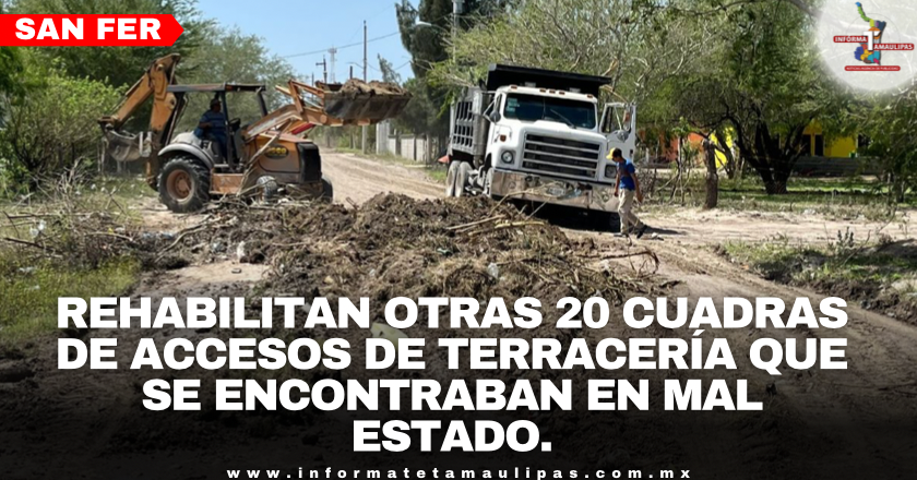 6bfca7fb-42c1-4595-a5c2-1b1afc25c197.png