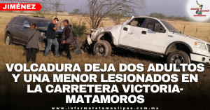 6c663fb7-1ee2-42e6-af9c-53383386531f.png