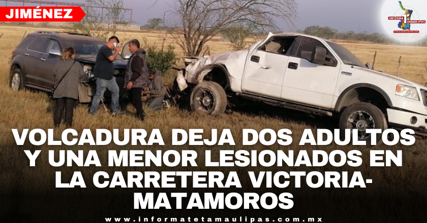 6c663fb7-1ee2-42e6-af9c-53383386531f.png