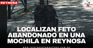 737f7cf6-fcdd-4bc3-b284-cce7349dcdb2.png