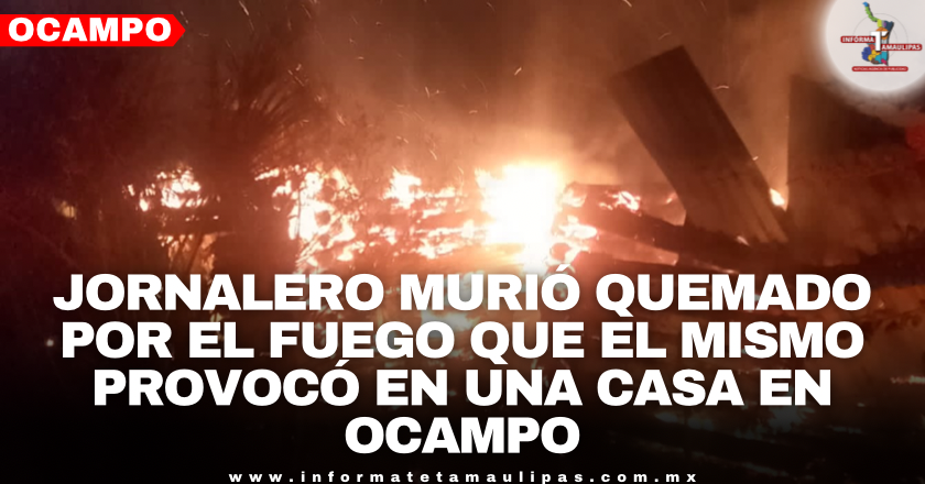 7cf3b617-dd5e-4387-9b62-9d0639e55247.png